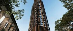 Park Nova (D10), Apartment #473310181